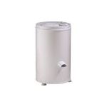 Zanussi Spin Dryer Spare Parts